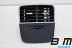 Luchtrooster middenconsole Audi A3 8V Limo 8V0819203, Gebruikt