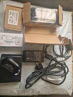 Zebra TC520K-1XFMU6P-A6, Computers en Software, Scanners, Ophalen of Verzenden, Nieuw, Android