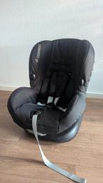 Maxi cosi piori 9-18 kg, Ophalen, Gebruikt, Overige merken