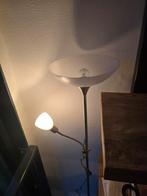 Staande lamp - Peertje vervangen, Huis en Inrichting, Lampen | Vloerlampen, Ophalen of Verzenden
