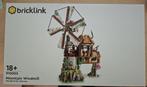 LEGO Bricklink 910003 Mountain Windmill, Ophalen, Nieuw, Complete set, Lego