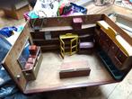 De Spar. Antieke Speelgoed Winkel., Antiek en Kunst, Ophalen