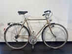 Klassieke Gazelle Champion Mondial ‘70, Ophalen, Zo goed als nieuw, Minder dan 10 versnellingen, Gazelle