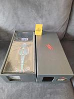 1:18 Alpine A522 BWT #31 Miami GP 2022, Hobby en Vrije tijd, Modelauto's | 1:18, Overige merken, S, Auto, R