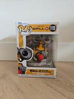 Funko Pop! Disney Wall-E 1116, Verzamelen, Ophalen of Verzenden
