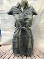 Tom Tailor nieuwe spijkerjurk maat 152 (2C5), Tweedehands verkoop, Gebruikt, Ophalen of Verzenden, Geen@idee.nl