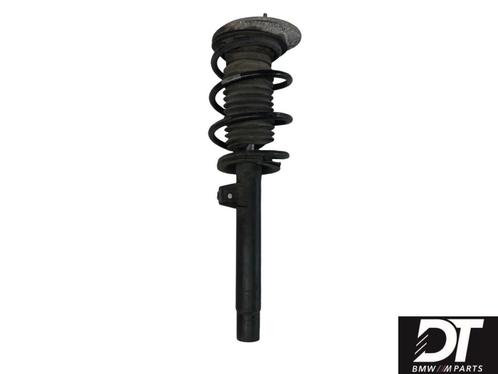 Schokdemper rechts voor BMW M3 Coupé E46 31312282216, Auto-onderdelen, Ophanging en Onderstel, BMW, Gebruikt, Ophalen of Verzenden