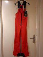 Goldbergh skibroek salopette Nieuw Maat 38, Kleding | Dames, Ophalen of Verzenden
