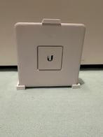 Unifi Security Gateway (USG 3P) Ubiquiti, Ophalen of Verzenden, Gebruikt
