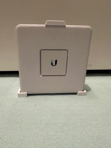 Unifi Security Gateway (USG 3P) Ubiquiti beschikbaar voor biedingen