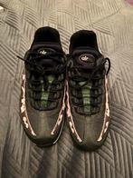 Nike Air Max - Maat 38, Ophalen of Verzenden, Gedragen, Sneakers of Gympen
