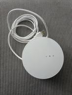 Ikea Tradfri hub, Ophalen of Verzenden, Zo goed als nieuw