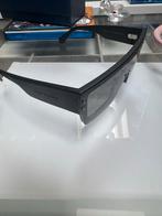 Louis Vuitton Zonnebril Heren - Zo Goed Als Nieuw, Overige merken, Zonnebril, Zwart, Ophalen of Verzenden