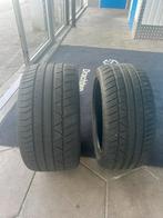 Nieuwe winterbanden LingLong GreenMax 275/40R20 & 315/35R20, Auto-onderdelen, Banden en Velgen, Ophalen, Nieuw, Winterbanden, Band(en)