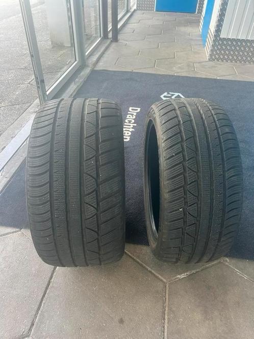 Nieuwe winterbanden LingLong GreenMax 275/40R20 & 315/35R20, Auto-onderdelen, Banden en Velgen, Band(en), Winterbanden, 20 inch