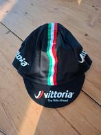 Vittoria koerspetje nieuw