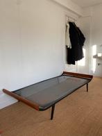 Auping Cleopatra Daybed – Mid Century Design, Ophalen, Gebruikt, 90 cm, Eenpersoons