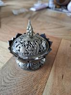 wierookbrander, Overige materialen, Overige kleuren, Nieuw, Ophalen of Verzenden