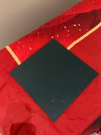 Magnetisch Glas Whiteboard, Ophalen, Zo goed als nieuw, Overige typen, Minder dan 50 cm