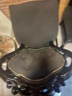 4 barok soelen te koop, Antiek en Kunst, Ophalen