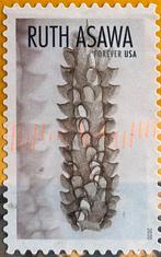USa M 5743, Postzegels en Munten, Postzegels | Amerika, Verzenden, Gestempeld, Noord-Amerika