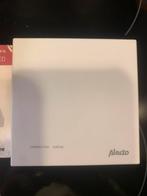 Alecto Smart Bridge 10 Advanced, Nieuw, M, Ophalen of Verzenden, M