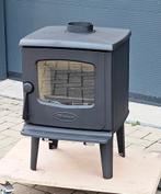 Houtkachel Dovre 325CB nieuw garantie, Ophalen of Verzenden, Nieuw, Hout, Houtkachel