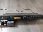 Drum module Alesis d4, Ophalen of Verzenden, Gebruikt, Overige merken