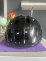 Smith racefiets helm maat M (55-59cm) MIPS, Ophalen of Verzenden, Zo goed als nieuw, M