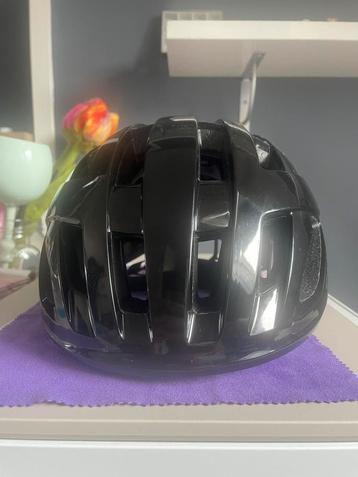 Smith racefiets helm maat M (55-59cm) MIPS beschikbaar voor biedingen