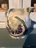 Emma Bridgewater, Verzenden, Overige typen, Nieuw, Overige stijlen