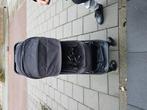 Dubatti buggy, Kinderen en Baby's, Buggy's, Ophalen, Gebruikt, Overige merken, Verstelbare rugleuning