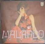 Malando - Originele Philips LP, Ophalen of Verzenden