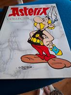 Asterisk Collectie, Eén stripboek, Ophalen of Verzenden, Zo goed als nieuw