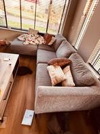 Hoekbank, Ophalen, Zo goed als nieuw