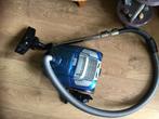 Inventum ST306BZA Stofzuiger, Gebruikt, Stofzuiger, Minder dan 1200 watt, Ophalen