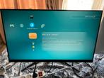 MSI Optix G271 - 27 inch Full HD 144Hz Monitor, Computers en Software, Monitoren, Msi, IPS, Kantelbaar, 101 t/m 150 Hz