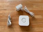 Philips Hue Bridge V2 | Slimme Verlichting Hub, Ophalen, Zo goed als nieuw