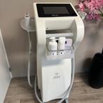Pascaud Contour – Huidverjonging & Bodyshaping voor Salon, Sieraden, Tassen en Uiterlijk, Uiterlijk | Gezichtsverzorging, Ophalen