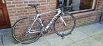 carbon racefiets DE ROSA 838, Fietsen en Brommers, Fietsen | Racefietsen, Overige merken, Carbon, 49 tot 53 cm, 15 tot 20 versnellingen