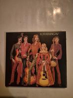 Fotheringay - Fotheringay. Remastered Cd. 2004, Ophalen of Verzenden, Gebruikt, Alternative