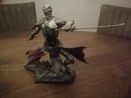 Dark Souls beeld, Ophalen, 1 speler, Zo goed als nieuw, Role Playing Game (Rpg)