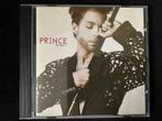 Prince, The Hits 1 cd, Ophalen of Verzenden, Zo goed als nieuw