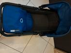 Bekleding bugaboo Cameleon 3 vaste prijs € 50, Ophalen of Verzenden, Zo goed als nieuw, Bugaboo
