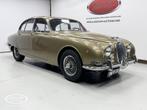 Jaguar OVERIGE 3.8 S  - ONLINE AUCTION, Bruin, Bedrijf, Handgeschakeld, Jaguar