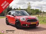 Mini Mini Countryman 2.0 Cooper S E ALL4 Chili | Apple Carpl, 8 kWh, Gebruikt, Bedrijf, Vierwielaandrijving