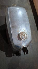 Kreidler, Ophalen of Verzenden, Gebruikt, Overige typen