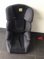 Autostoeltje, Kinderen en Baby's, Autostoeltjes, Ophalen, Gebruikt, Overige merken, Autogordel