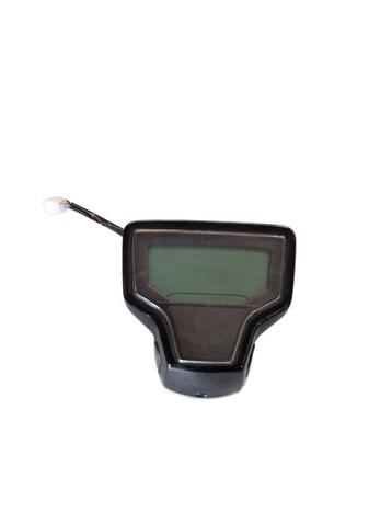 Teller tellerset cockpit origineel Nipponia Volty beschikbaar voor biedingen