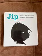 Jip - Annie M.G. Schmidt & Fiep Westendorp, Boeken, Ophalen of Verzenden, Nieuw, 2 tot 3 jaar